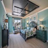 Photos from Vintage Estate Homes