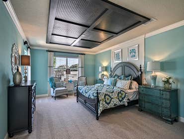 Photos from Vintage Estate Homes
