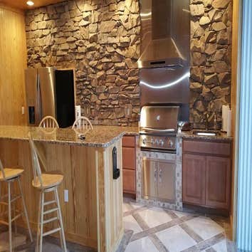 Photos from Suncoast Builders Of Sw Florida Inc