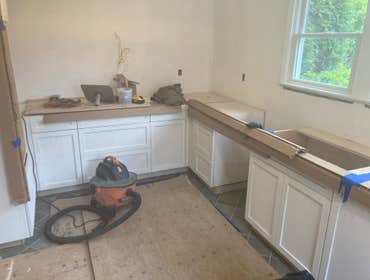 Photos by Lazer Contracting #2