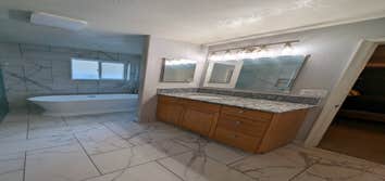 My Contractor LLC