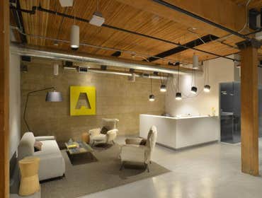 Photos by Wilcox Construction Inc #1