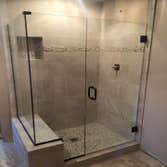 Photos from CR Hayes Construction LLC