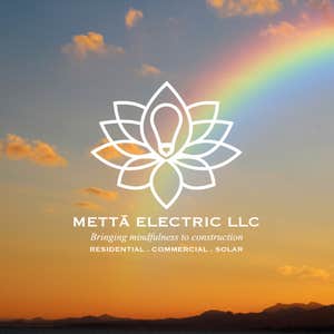 Metta Electric LLC