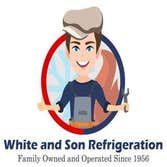 Photos by White and Son Refrigeration #1