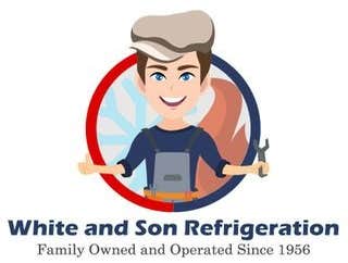 Photos by White and Son Refrigeration #1