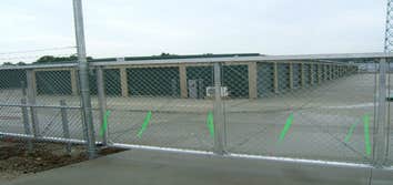 Chain Link