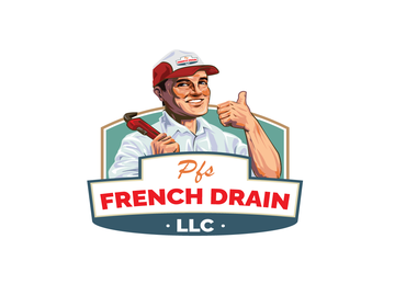 Photos by Pfs French Drain LLC 206-578-7573 #1