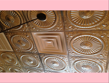 Photos by Trade Contracting Corp #1