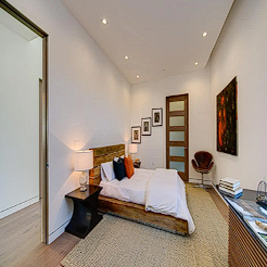 Photos by Famo Construction Co Inc #1