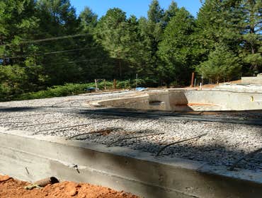 Photos by Spot on Construction