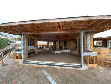 Photos by Av Framing LLC #1