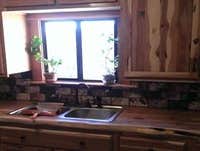 Photos from Natural Edge Custom Homes Inc