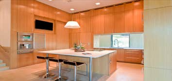 GH Home