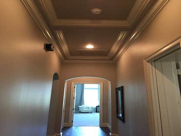 Photos from Capitola Builders, Lp