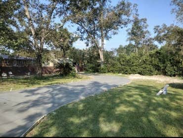 Photos by Navarro Concrete Solutions LLC #1
