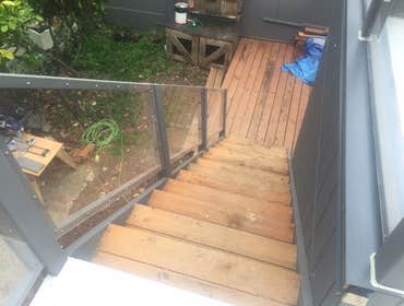 Photos from Hq Construction Services LLC