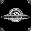Stover Custom Carpentry LLC logo