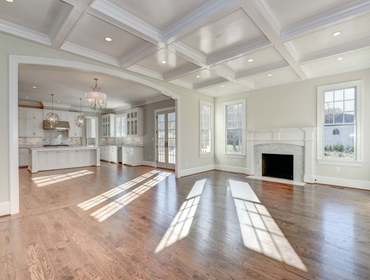 Photos from Saratoga Construction Corporation