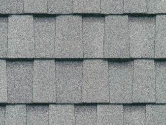 Photos from Pro Roof Systems