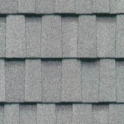 Photos from Pro Roof Systems
