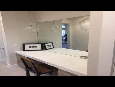 Photos from CDR Builders Corp