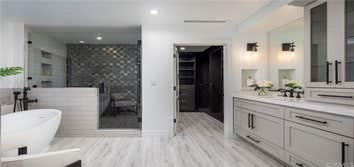 Wall Masters Inc Drywall & Remodeling