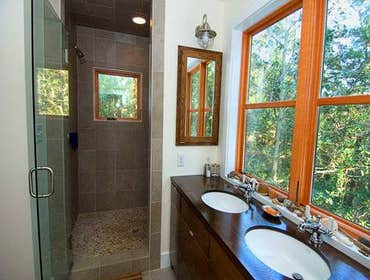 Fairhope Home and Habitat