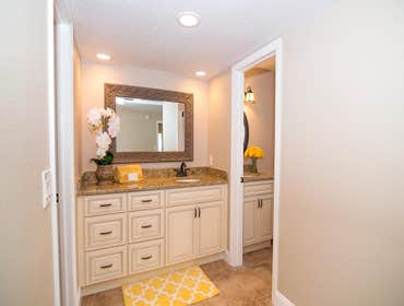 Photos by Cavalier Contracting, LLC #1 Several Home Renovations around Central Florida