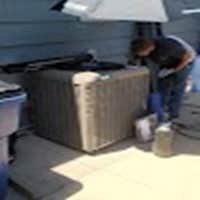 Crockett Heating & Air