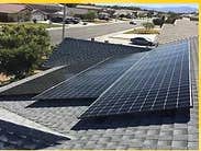 Photos by YouVee Solar LLC #2