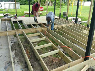 Photos from BNC - General Contracting