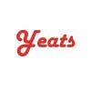 Yeats Roofing logo