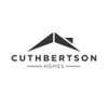 Cuthbertson Construction logo