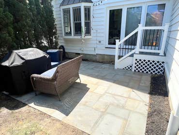Photos by C Jam Construction LLC #1
