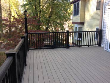 Photos by Dwd Construction Llc #1