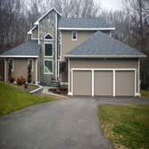 sharon,ma