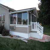 Remodel Contractor