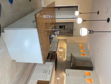 Photos by Frontier Remodeling #1