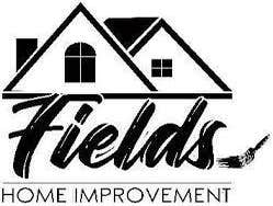 Photos by Fields Home Improvement #1