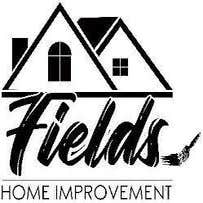 Photos by Fields Home Improvement #1