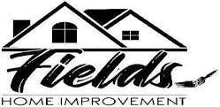 Photos by Fields Home Improvement #1