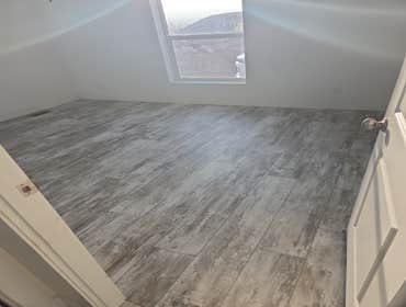 Photos by Epixfloors #2