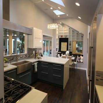 Photos by Bayars Construction LLC #1