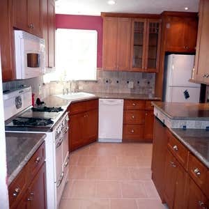 Photos from Finest Custom Construction LLC