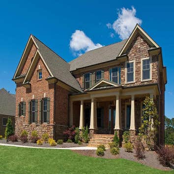 Photos by 330 Inspection Services, LLC #1