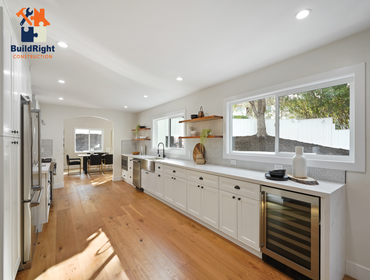 Photos by Buildright Construction #1