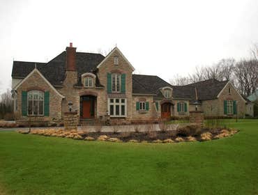 Project photos