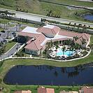 Photos from Tnt Builders of South Florida LLC