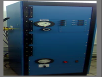 Photos from the Hensel Group Inc